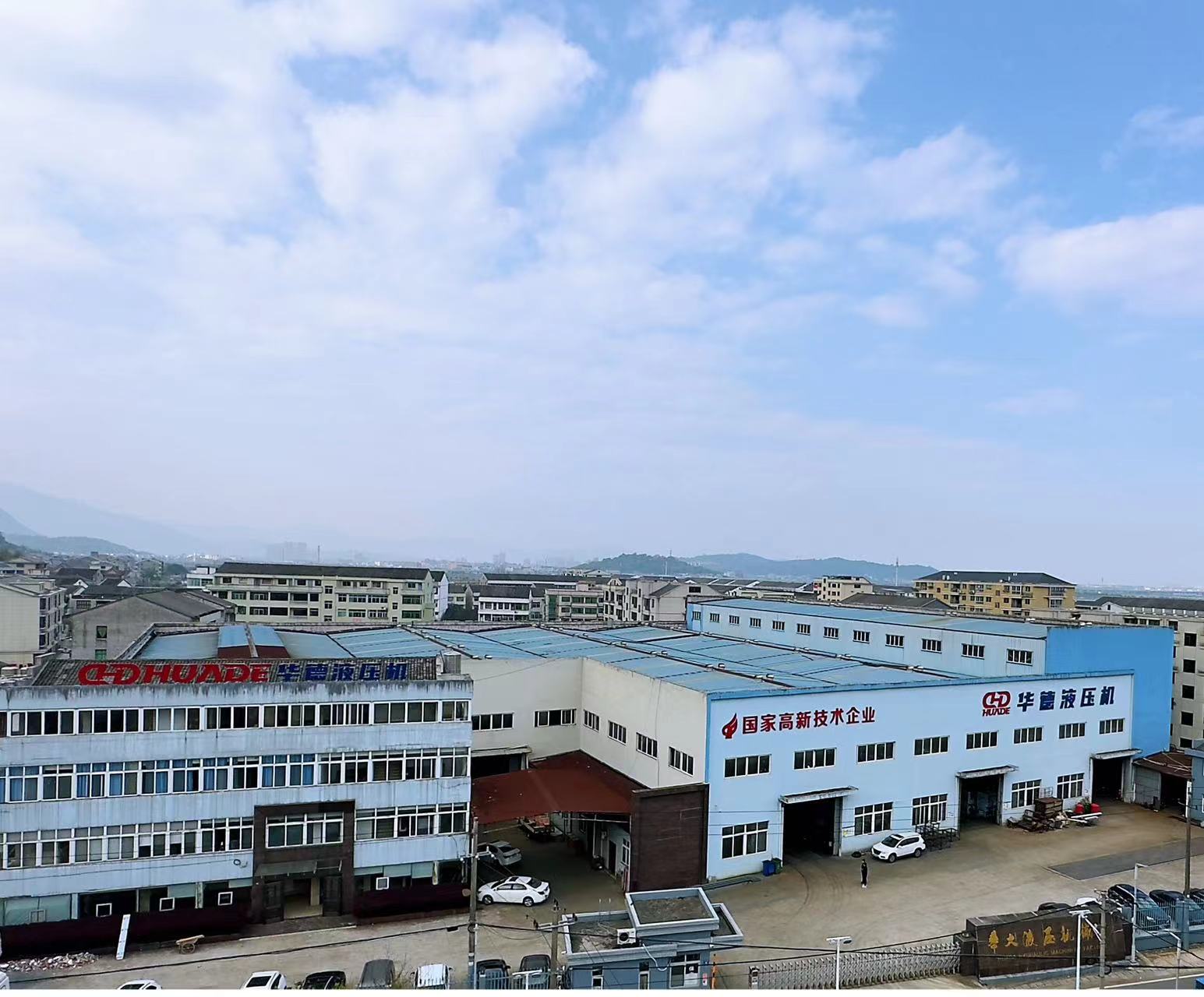 這昰描(miao)述(shu)信息(xi)