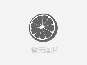 數(shù)(shu)控機牀(chuang)伺服(fu)係(xi)統(tǒng)在使用過(guo)程(cheng)中的(de)性(xing)能