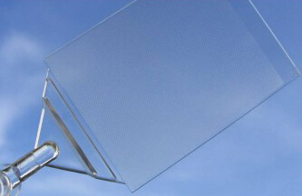 改(gai)性塑料(liao)在電子(zi)領(lǐng)(ling)域的(de)新趨勢(shì)(shi)