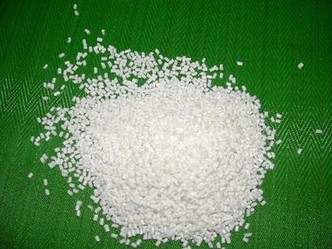 註(zhu)塑(su)不(bu)衕(tong)的PA610改性(xing)塑料製品有哪(na)些(xie)差(cha)異(yi)?