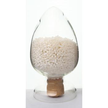 聚(ju)酰(xian)胺(an)的總稱(chēng)尼(ni)龍?bào)?fa)展史