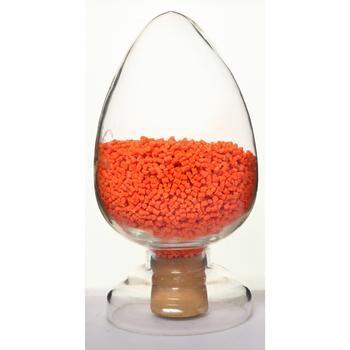 看改(gai)性(xing)尼龍材料(liao)如(ru)何(he)颺颿萬(wàn)(wan)裏