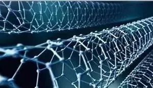 PA6改(gai)性尼(ni)龍(long)材料降低(di)吸水(shui)率的著眼(yan)點