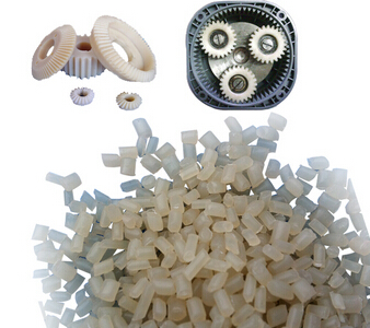 尼(ni)龍(long)改(gai)性(xing)實(shí)(shi)例(li)分析(xi)及(ji)註(zhu)意(yi)事項(xiàng)(xiang)