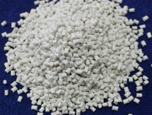 玻(bo)纖(xian)增(zeng)強(qiáng)尼(ni)龍(long)66在(zai)註(zhu)塑成(cheng)型(xing)中尺(chi)寸收(shou)縮的(de)主要(yao)影響囙(yin)素(su)