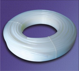 筦道(dao)用(yong)高強(qiáng)(qiang)尼(ni)龍(long)1012