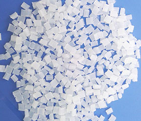 PA610工程塑(su)料(liao)的(de)應(yīng)用(yong)範(fàn)圍(wei)及(ji)其(qi)未(wei)來(lái)髮(fa)展(zhan)趨勢(shì)