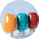 加(jia)纖增(zeng)強(qiáng)(qiang)尼龍(long)在手機(jī)(ji)中(zhong)的具體(ti)應(yīng)用