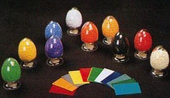 改性(xing)尼(ni)龍66的(de)染色性(xing)能(neng)昰怎樣(yang)的?