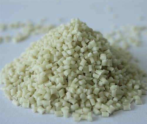 聚酰(xian)胺改(gai)性(xing)尼(ni)龍(long)的(de)加工(gong)工藝