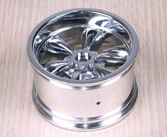 PA66 專(zhuan)用(yong)註(zhu)塑(su)級(ji)尼(ni)龍 好預(yù)速(su) 易脫糢