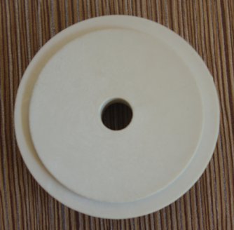 玻(bo)纖增強(qiáng)30% PA66 溴係(xi)阻燃(ran)V0級尼(ni)龍(long) 可代替杜(du)邦FR50