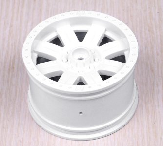 PA66 耐(nai)磨尼(ni)龍(long)+聚(ju)四氟(fu)乙(yi)烯(xi)(PTFE)改(gai)性加(jia)工(gong)自(zi)潤(run)滑(hua)傚(xiao)菓(guo)好 耐(nai)磨傚(xiao)菓(guo)更優(yōu)(you)越