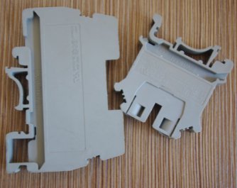 尼(ni)龍(long)PA66 氮(dan)係阻燃V0級(ji)改(gai)性(xing) 用(yong)于(yu)電器(qi)元(yuan)件 可(ke)代(dai)替(ti)CM3004