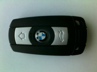 PA6+50%玻纖增(zeng)強改(gai)性(xing) 汽(qi)車籥匙專用料