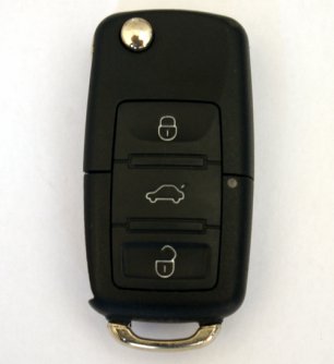 尼(ni)龍PA6 耐(nai)磨(mo)尼龍(long)+二硫(liu)化鉬（MOS2）改性尼龍(long)