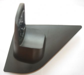 PA6+30%玻(bo)纖(xian)增(zeng)強 尼(ni)龍(long)改(gai)性(xing)料