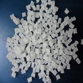 增韌尼(ni)龍1010 PA1010 +35X改性尼(ni)龍