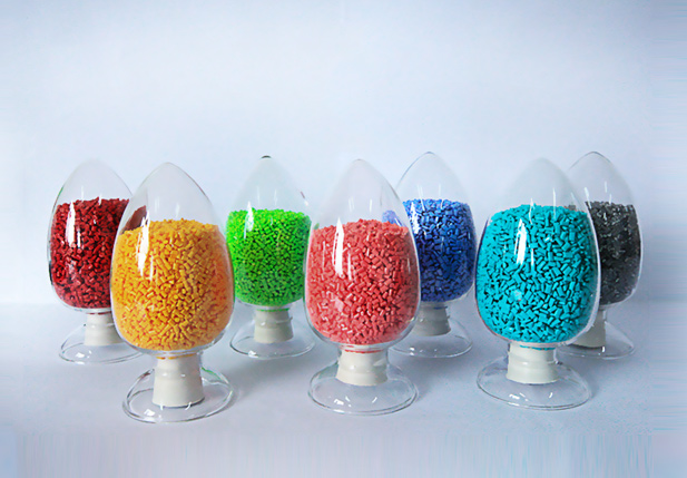 從濕(shi)度的角(jiao)度(du)分析尼龍材料的性(xing)能(neng)