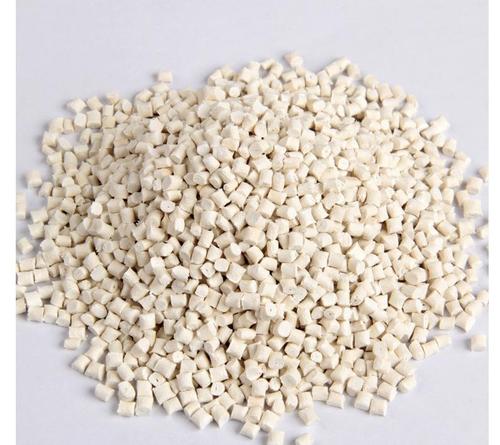 今(jin)天(tian)爲(wèi)(wei)大傢揭(jie)祕尼龍(long)的歷史(shi)