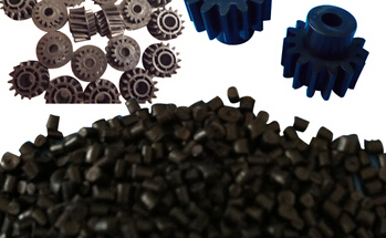 今(jin)天爲(wèi)(wei)大(da)傢(jia)揭祕(mi)尼龍的歷(li)史(shi)