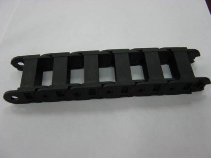 30%玻(bo)纖(xian)增強尼(ni)龍PA6