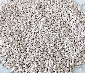 PA6尼(ni)龍原(yuan)料(liao)應(yīng)用于(yu)線(xian)纜護套(tao)