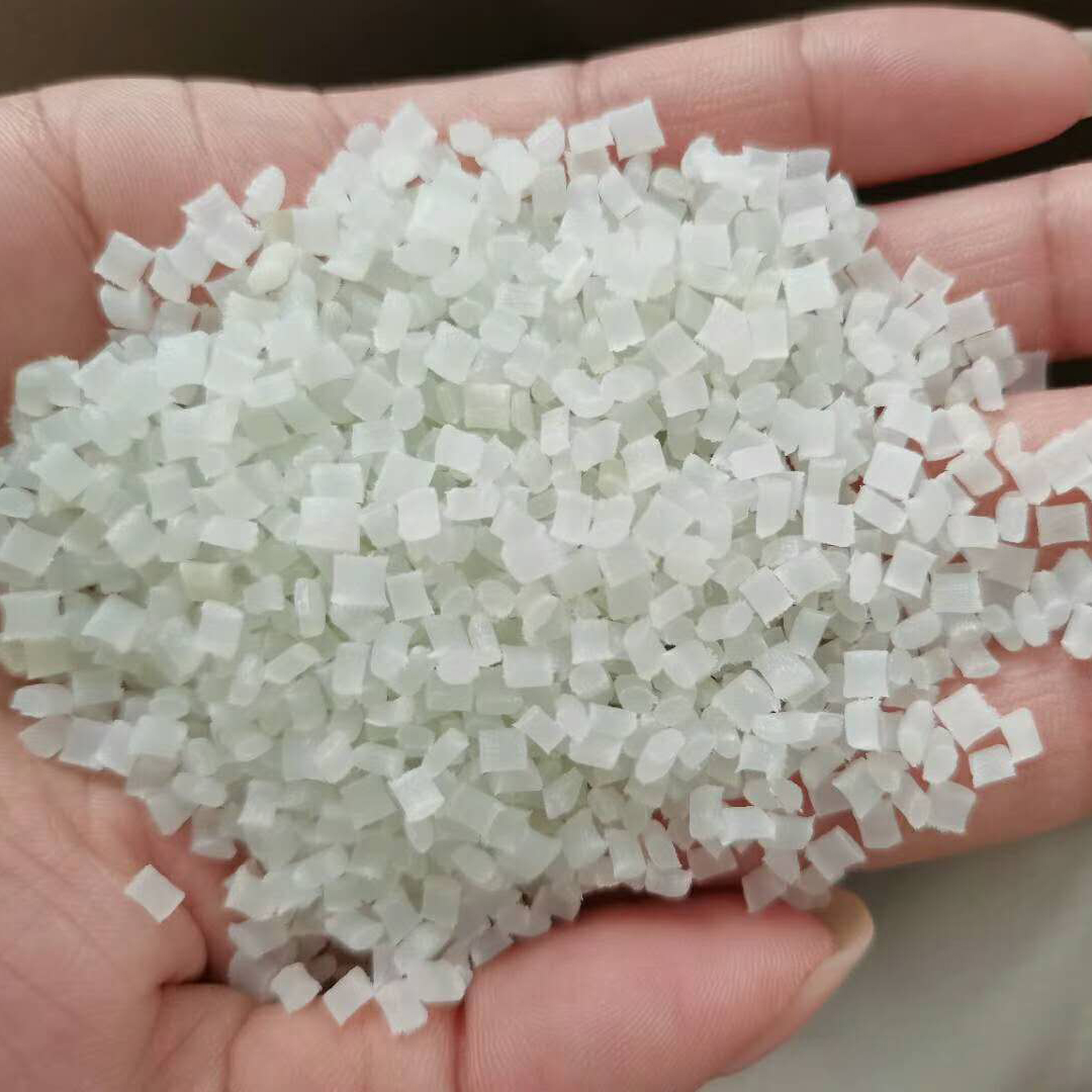 簡(jian)述胺類耐氧劑對(duì)(dui)PA66隔(ge)熱(re)條老(lao)化(hua)性能(neng)的影響